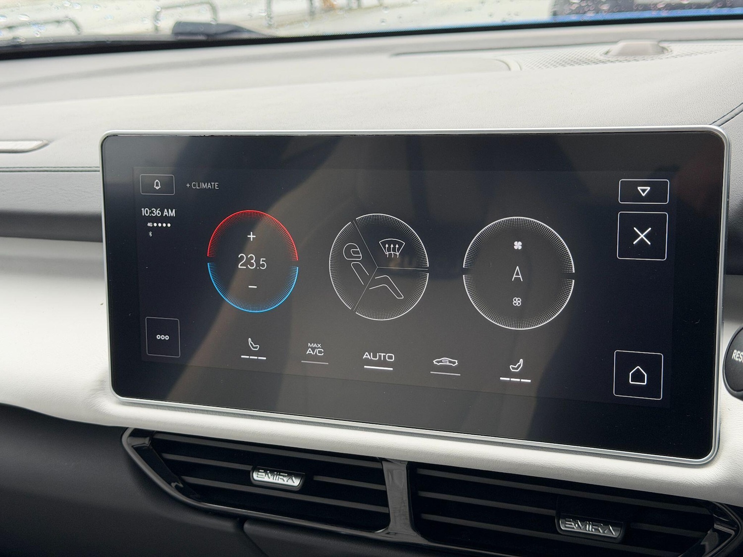 Used Lotus Emira 2023 for sale - 76865766: Photo 34