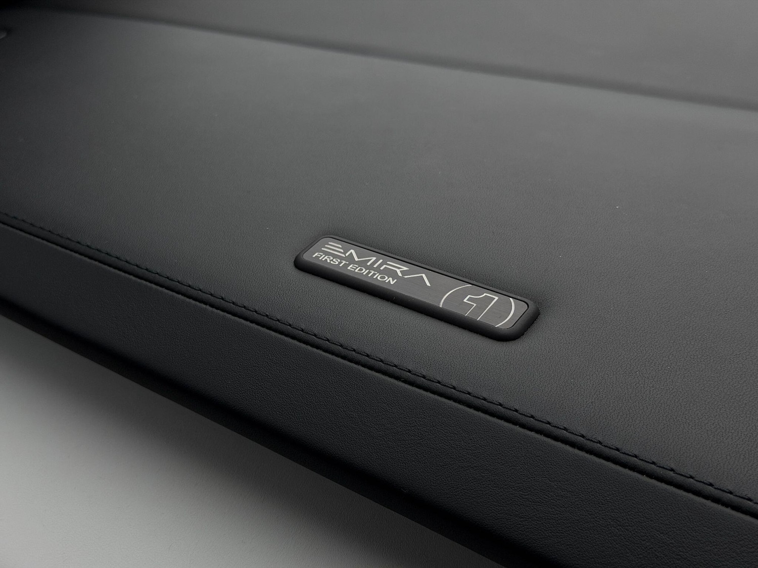 Used Lotus Emira 2023 for sale - 76865766: Photo 35