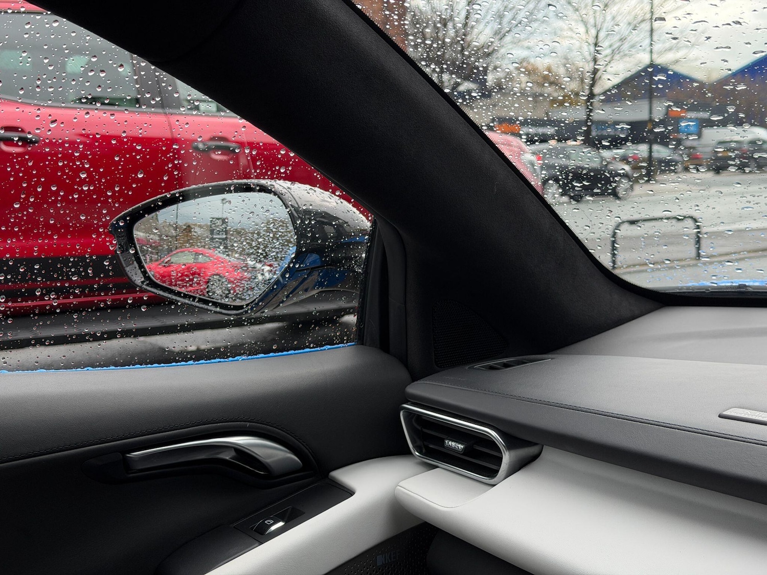 Used Lotus Emira 2023 for sale - 76865766: Photo 36