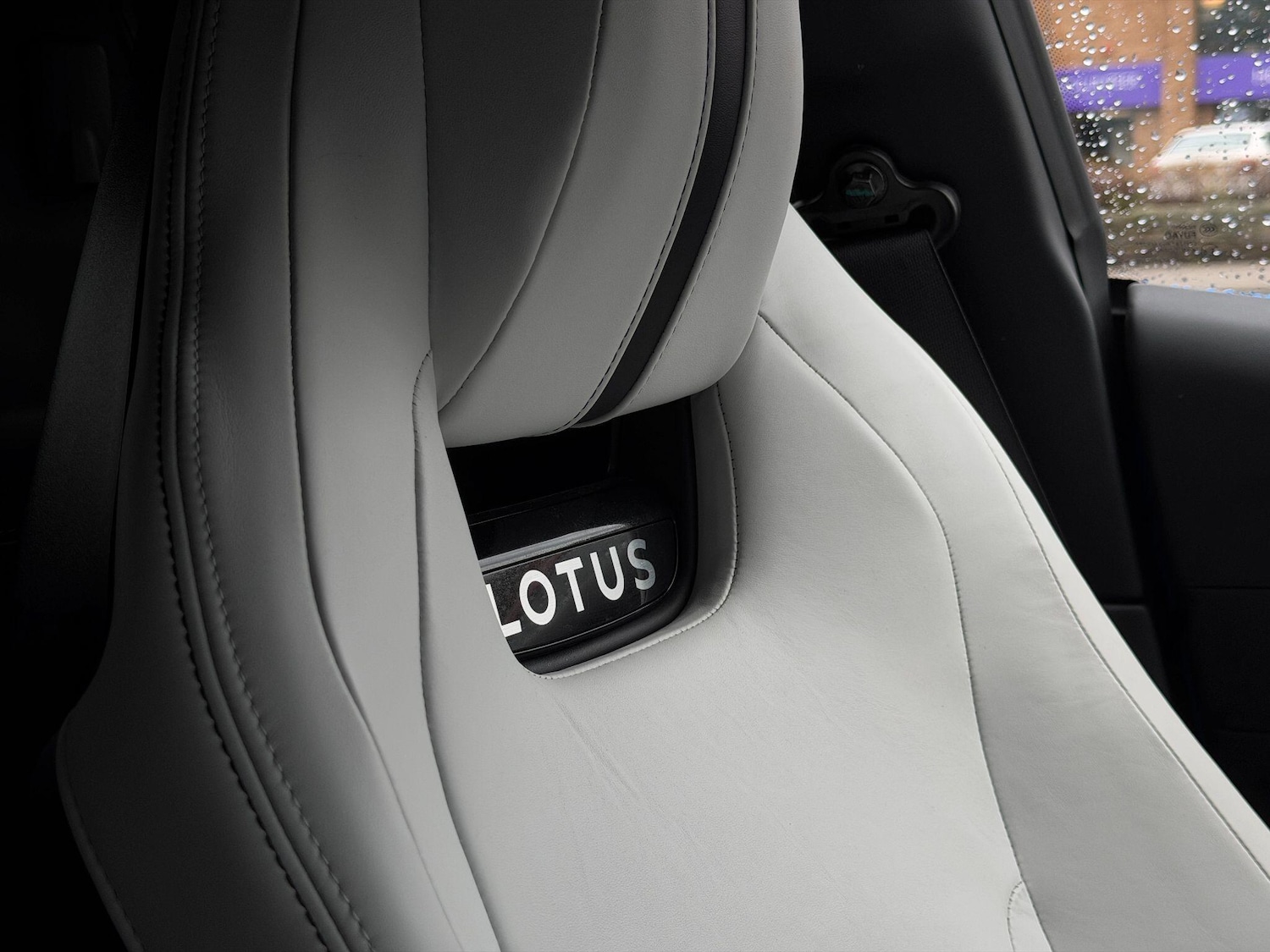 Used Lotus Emira 2023 for sale - 76865766: Photo 37