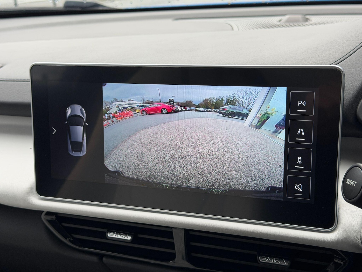 Used Lotus Emira 2023 for sale - 76865766: Photo 39