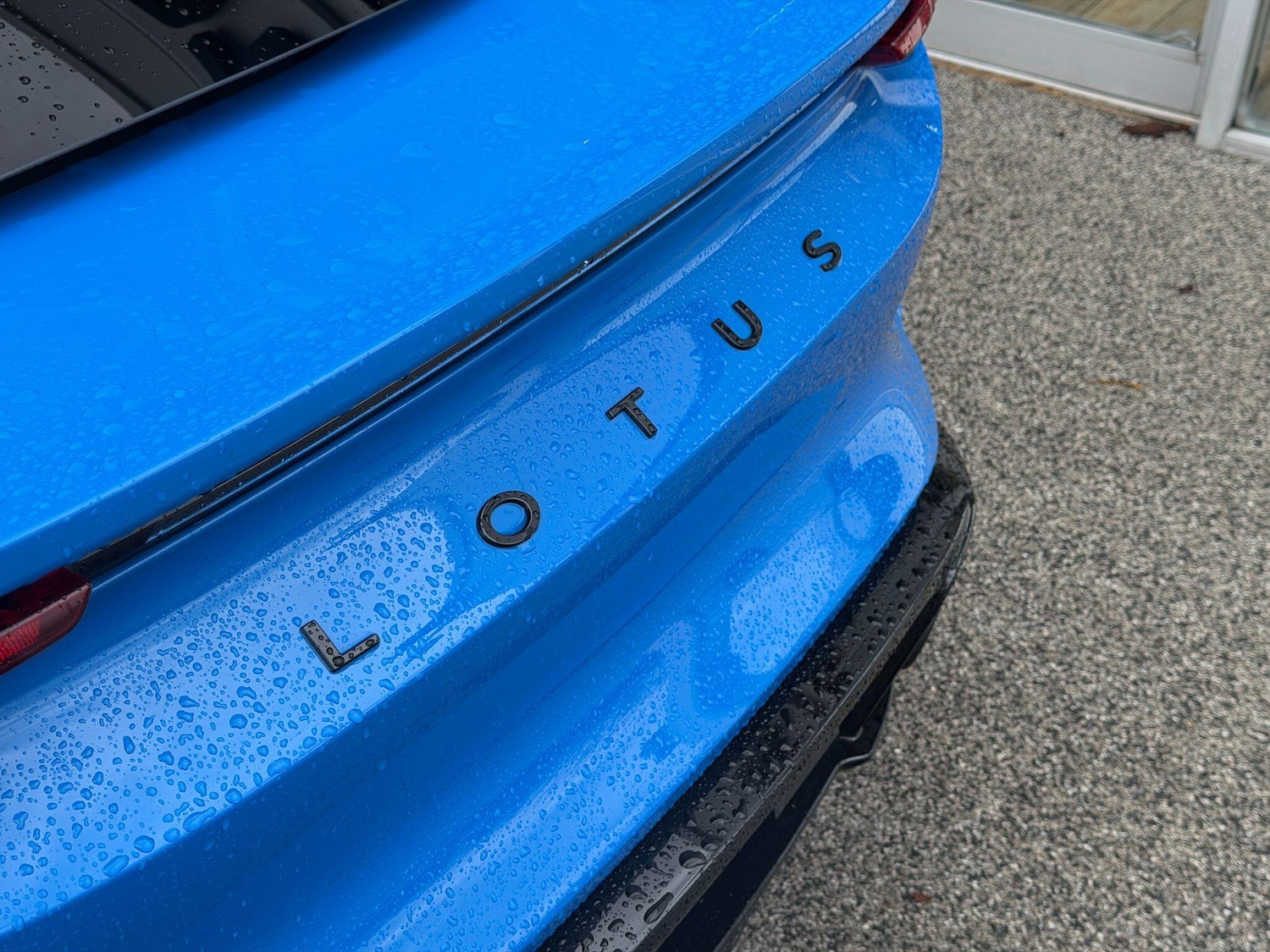 Used Lotus Emira 2023 for sale - 76865766: Photo 44