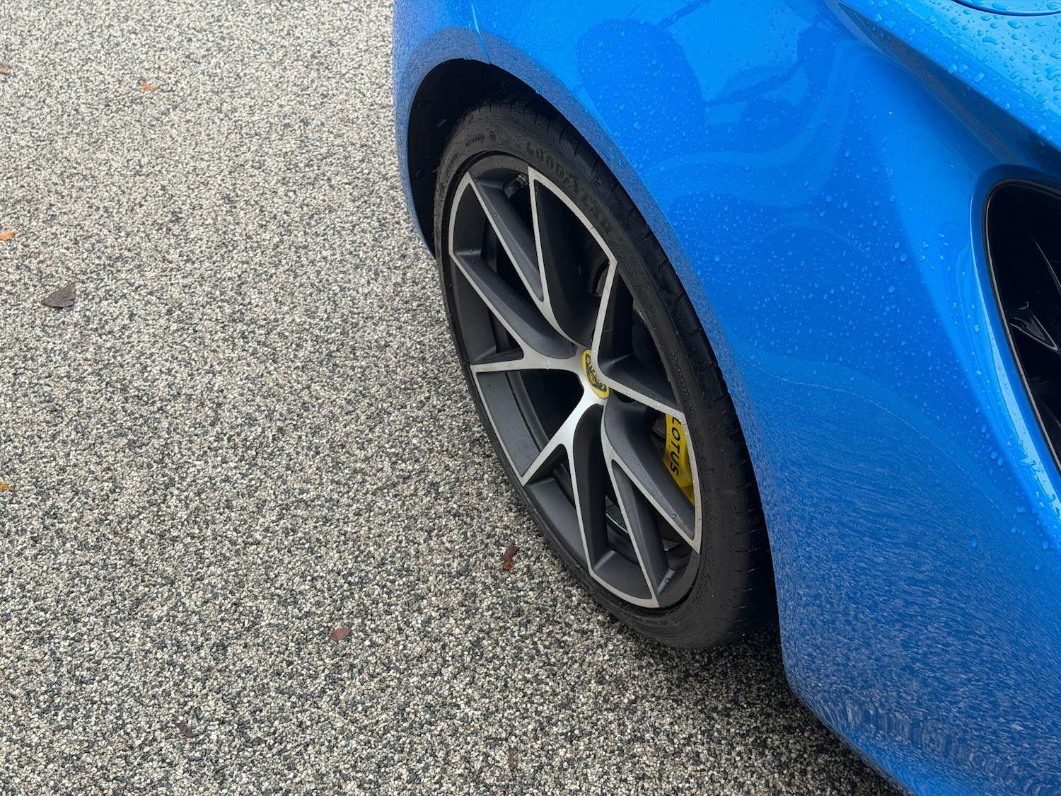 Used Lotus Emira 2023 for sale - 76865766: Photo 56