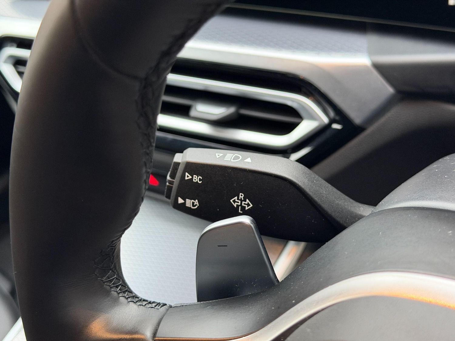 Used BMW 3 Series 2024 for sale - 76964516: Photo 29