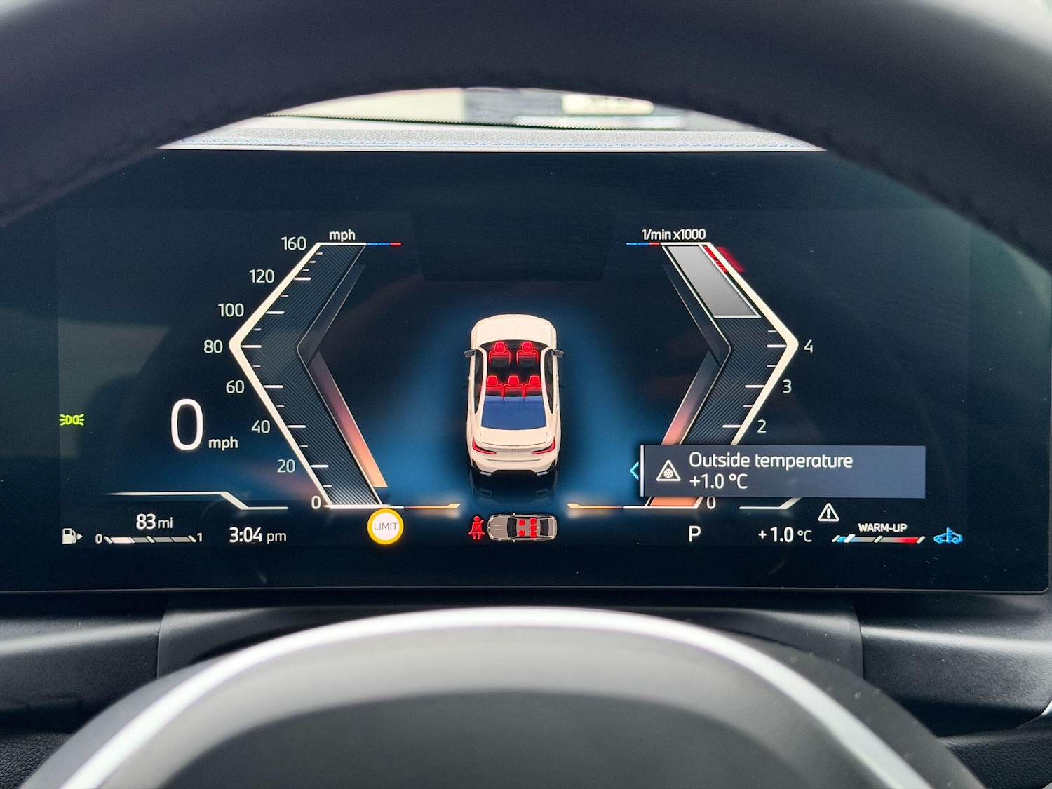 Used BMW 3 Series 2024 for sale - 76964516: Photo 30