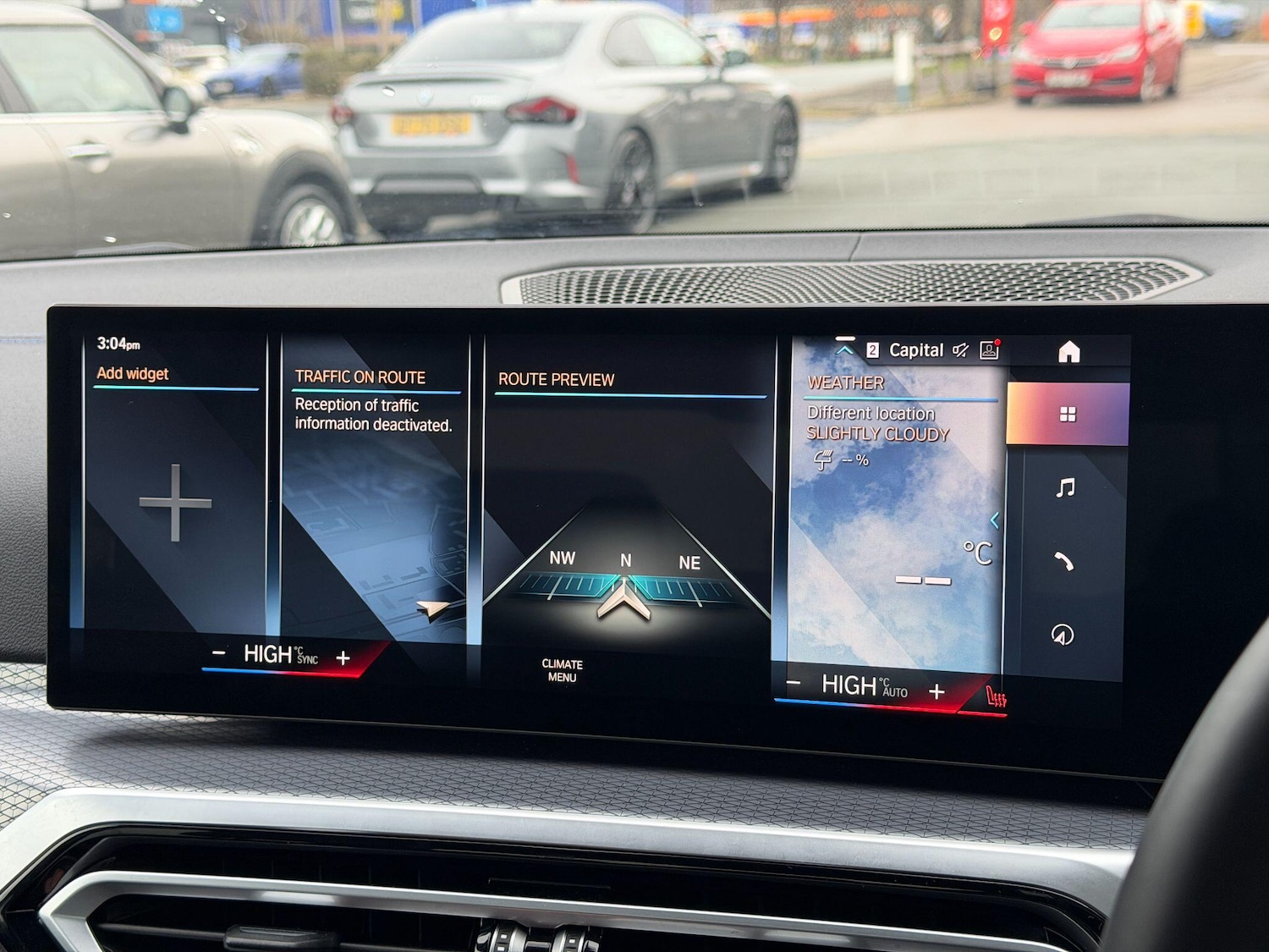 Used BMW 3 Series 2024 for sale - 76964516: Photo 31