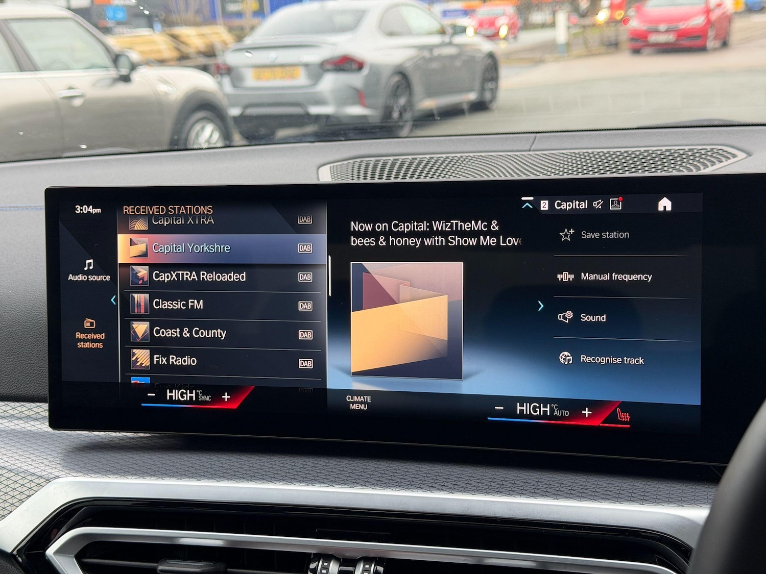 Used BMW 3 Series 2024 for sale - 76964516: Photo 32