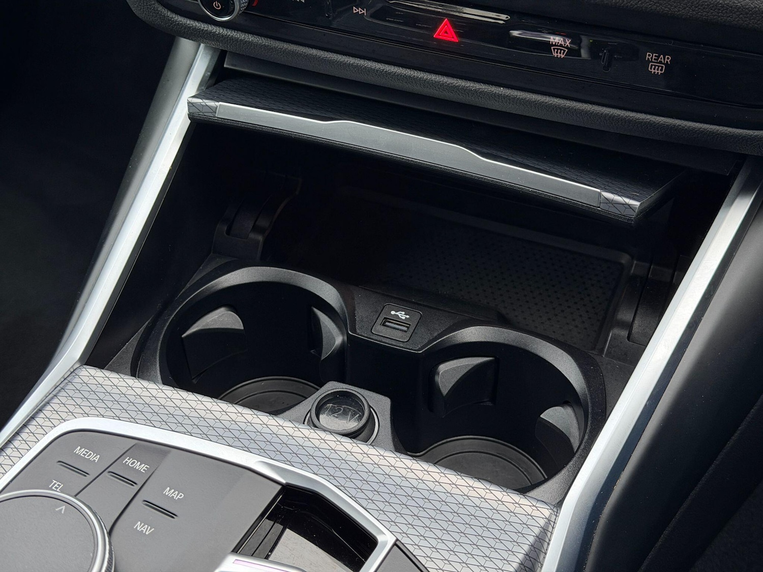 Used BMW 3 Series 2024 for sale - 76964516: Photo 38