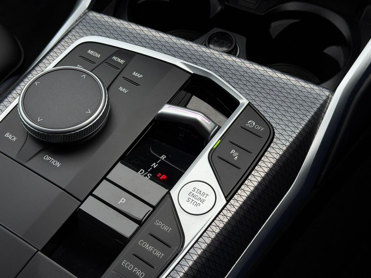 Used BMW 3 Series 2024 for sale - 76964516: Photo 40