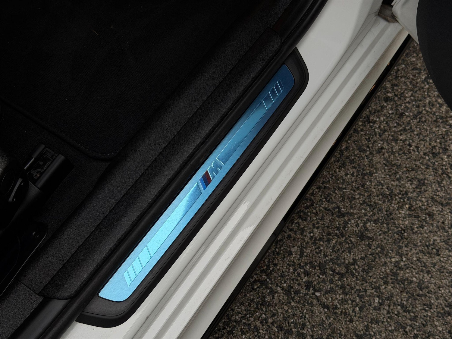 Used BMW 3 Series 2024 for sale - 76964516: Photo 45