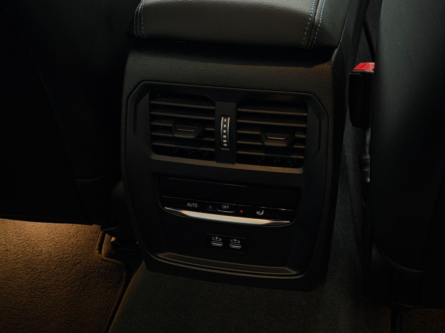 Used BMW 3 Series 2024 for sale - 76964516: Photo 50