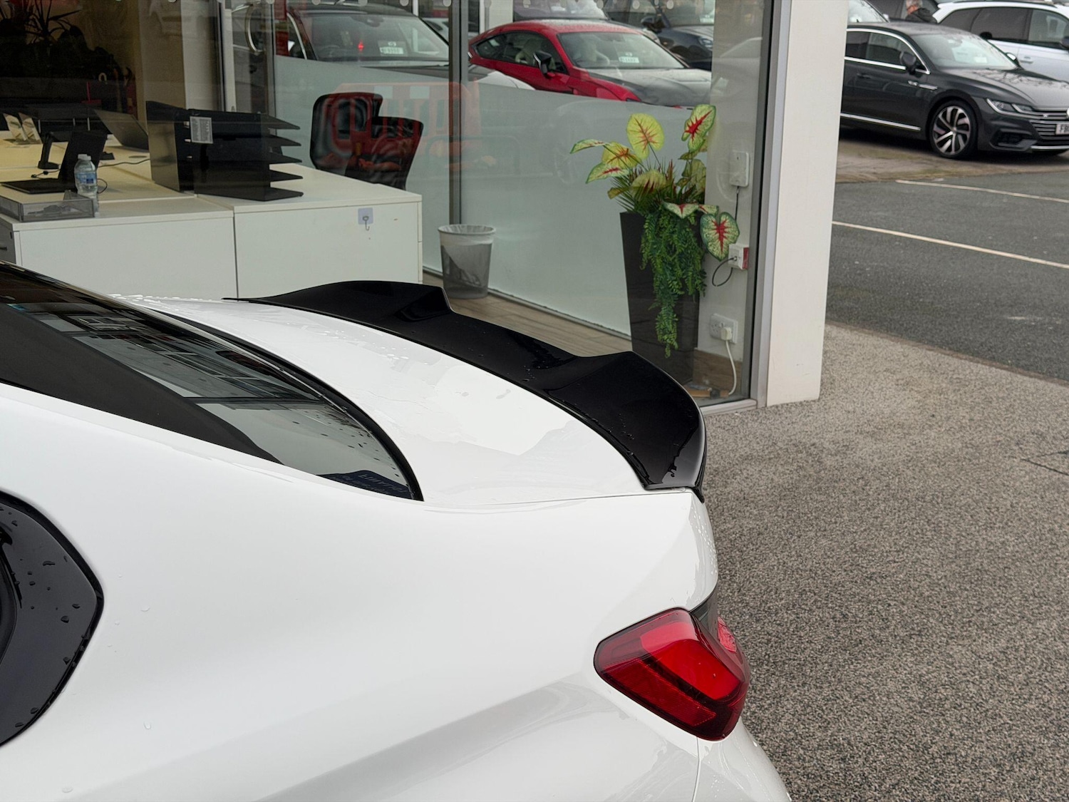 Used BMW 3 Series 2024 for sale - 76964516: Photo 55