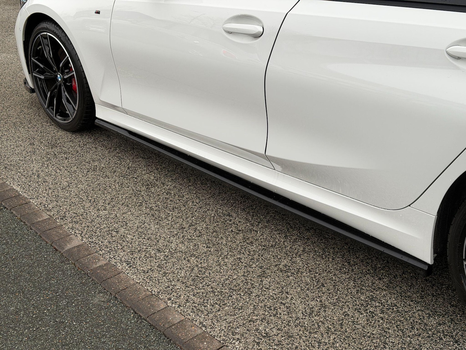 Used BMW 3 Series 2024 for sale - 76964516: Photo 57