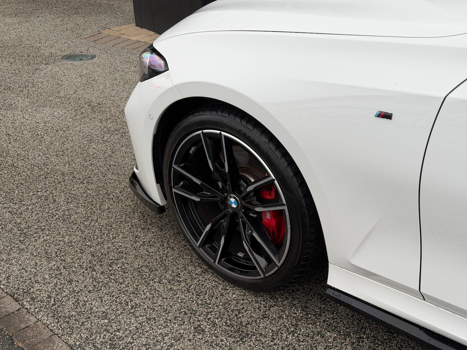 Used BMW 3 Series 2024 for sale - 76964516: Photo 58