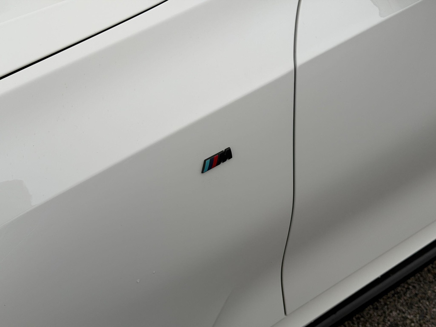 Used BMW 3 Series 2024 for sale - 76964516: Photo 59