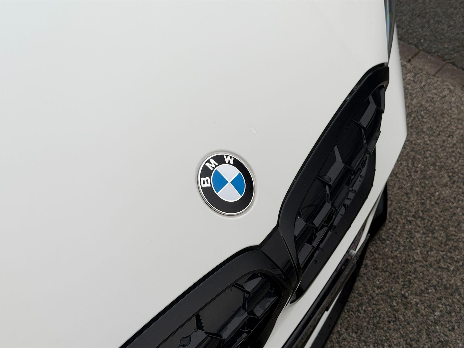 Used BMW 3 Series 2024 for sale - 76964516: Photo 64