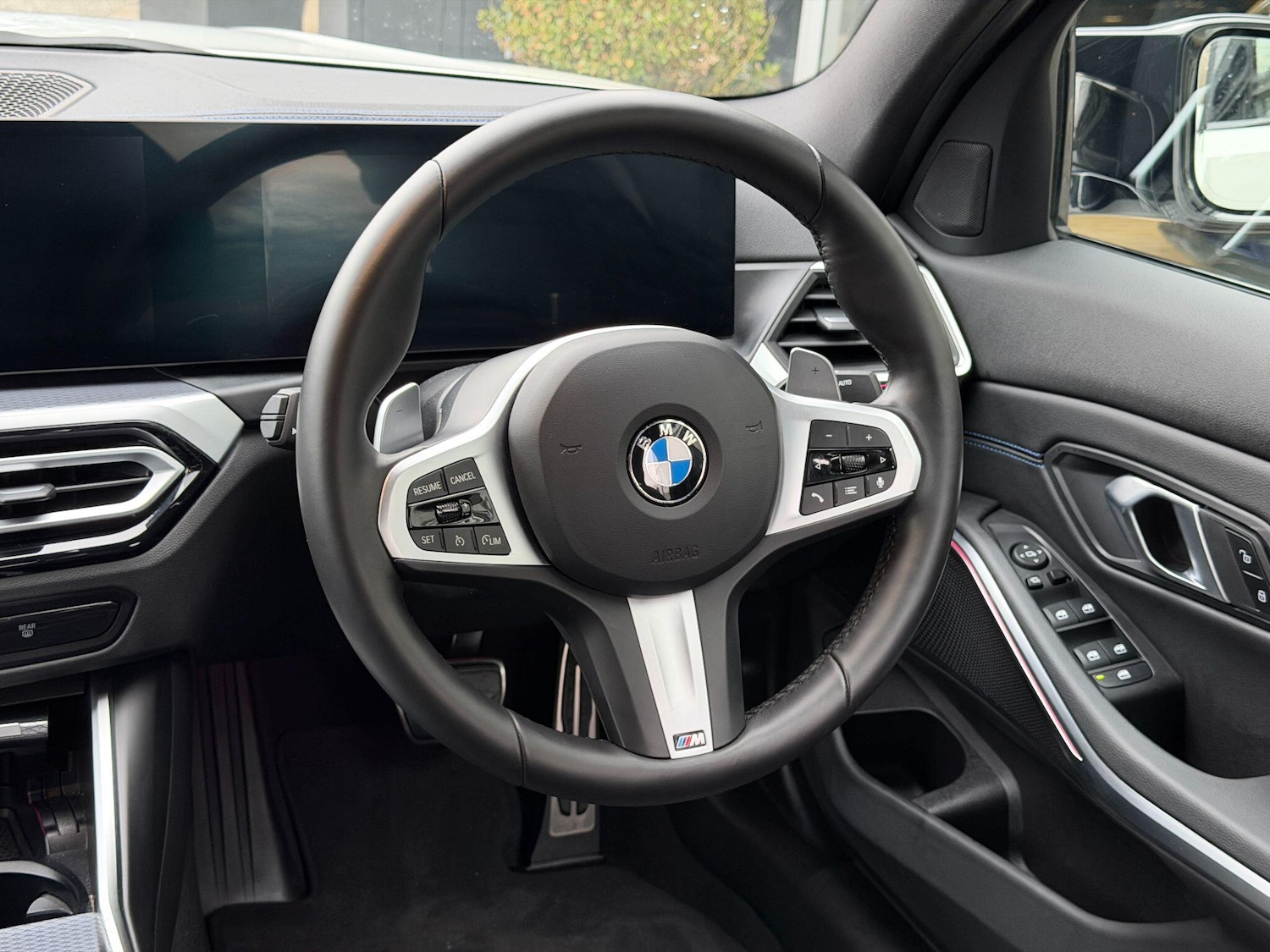 Used BMW 3 Series 2024 for sale - 76964516: Photo 67