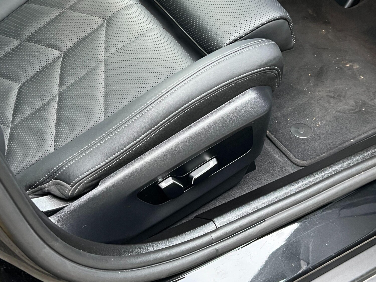 Used BMW i5 2025 for sale - 77926093: Photo 57