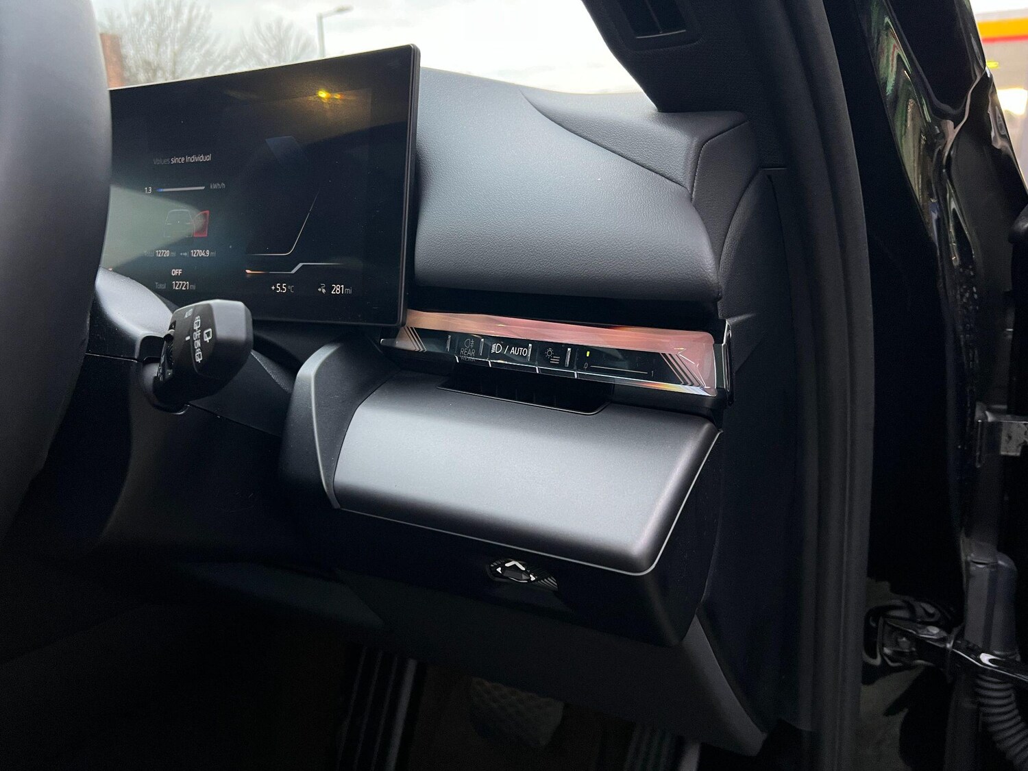 Used BMW i5 2025 for sale - 77926093: Photo 58