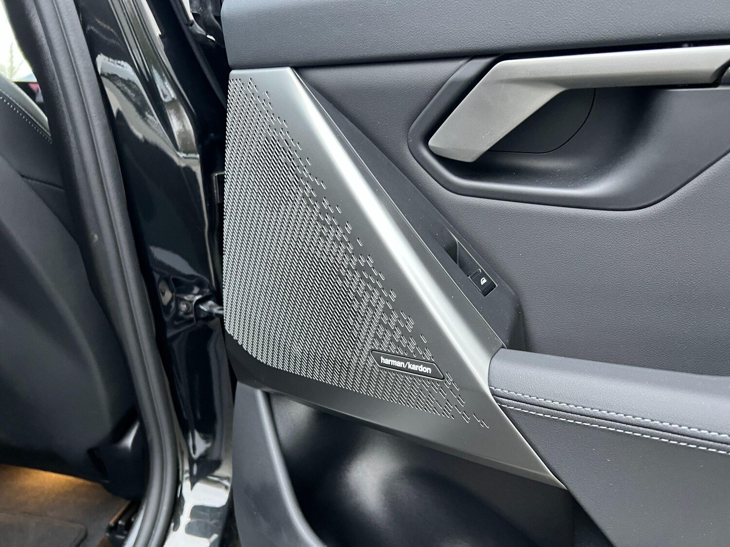 Used BMW i5 2025 for sale - 77926093: Photo 59