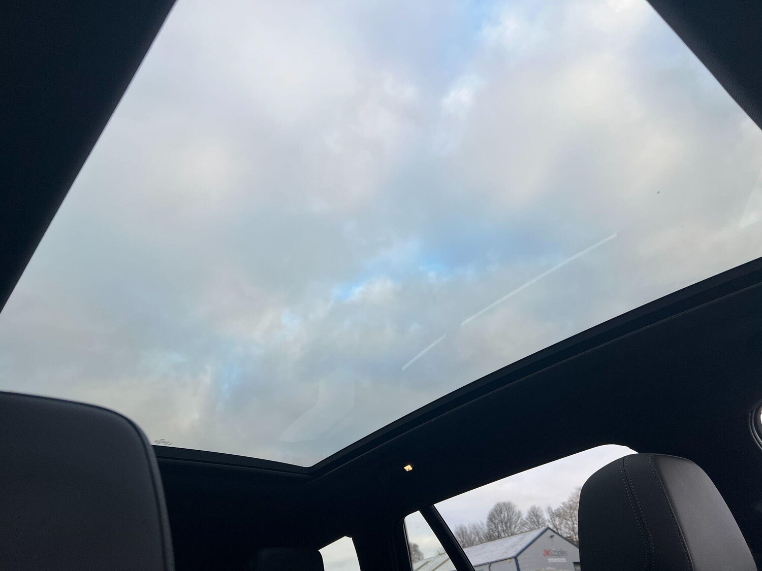 Used BMW i5 2025 for sale - 77926093: Photo 61