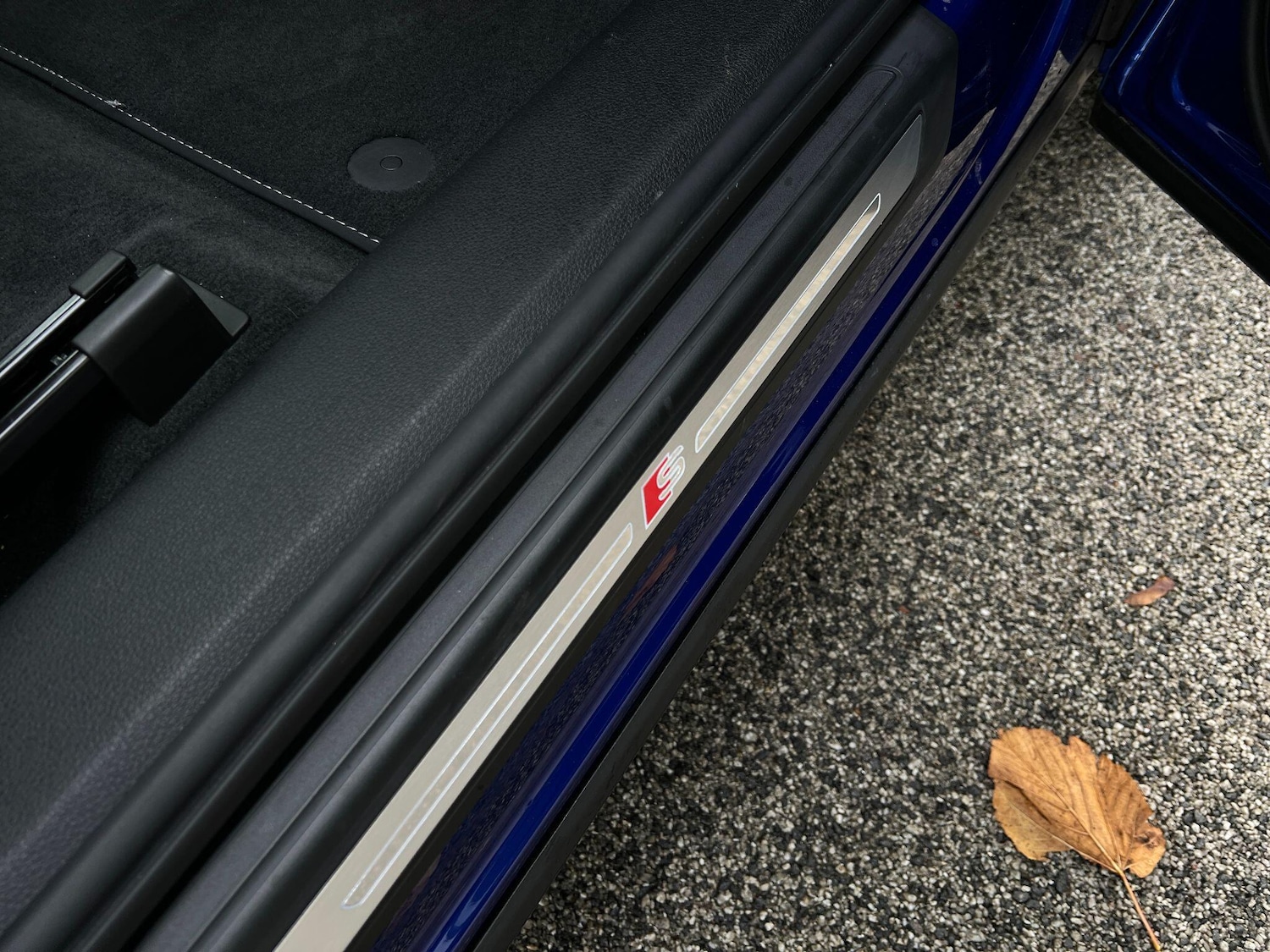 Used Audi SQ5 2025 for sale - 76425628: Photo 22