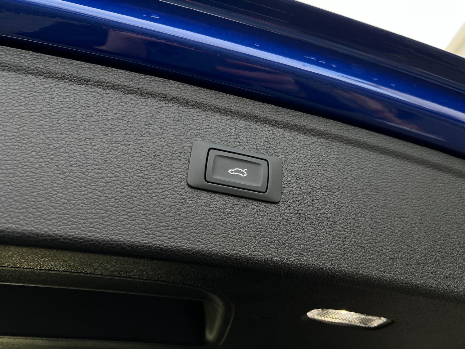 Used Audi SQ5 2025 for sale - 76425628: Photo 35