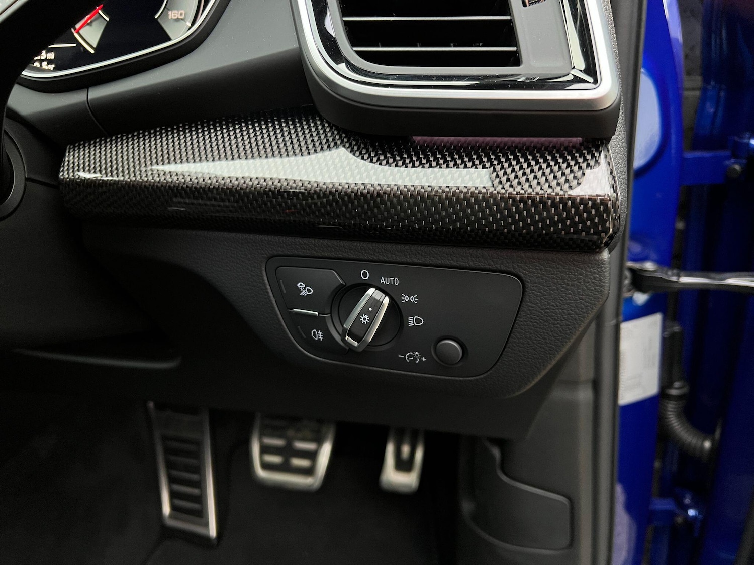 Used Audi SQ5 2025 for sale - 76425628: Photo 49