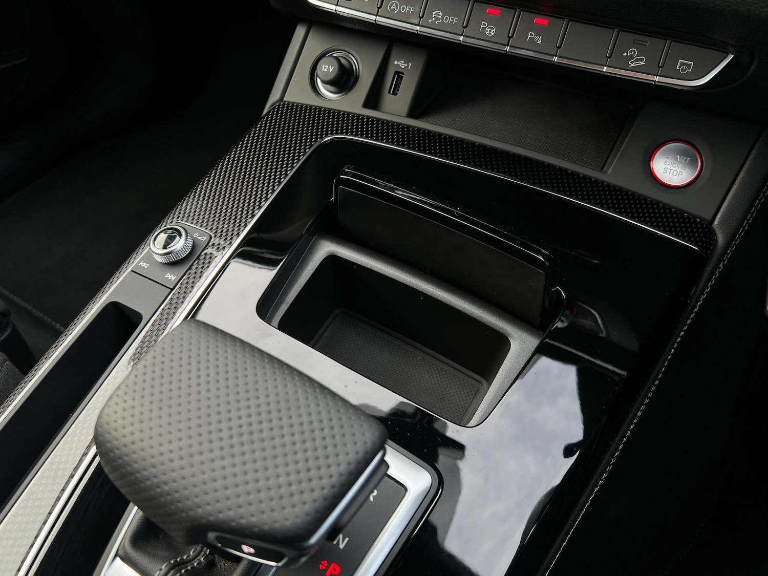 Used Audi SQ5 2025 for sale - 76425628: Photo 56