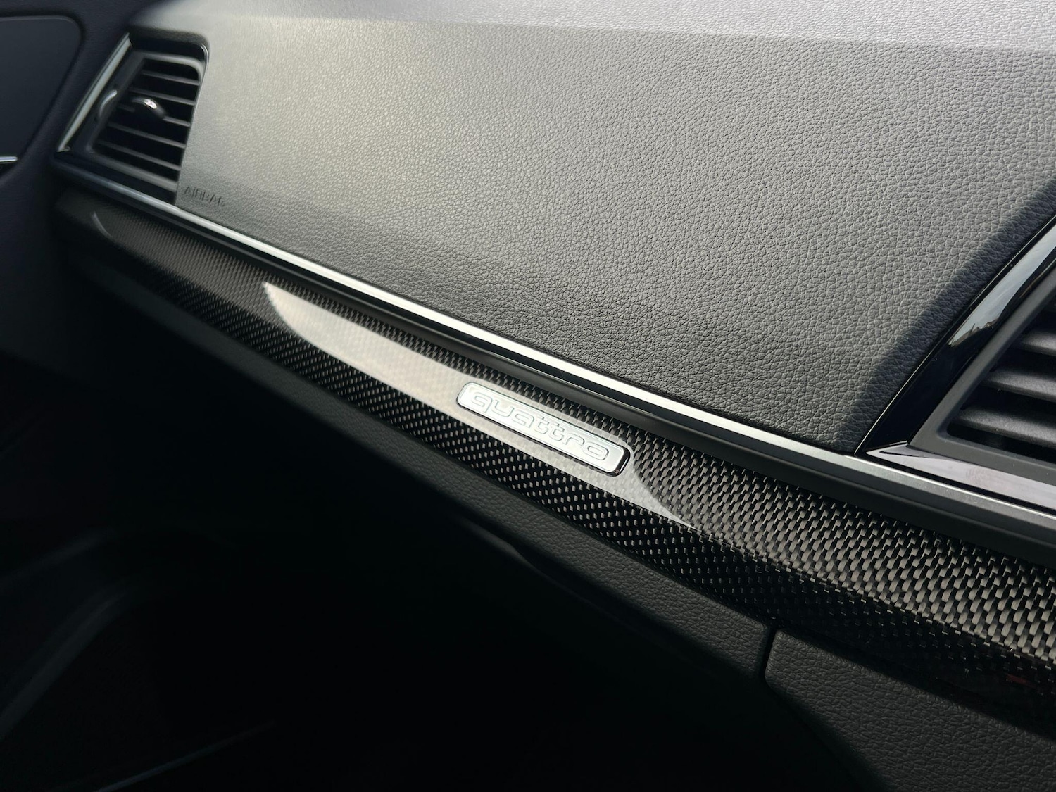 Used Audi SQ5 2025 for sale - 76425628: Photo 58