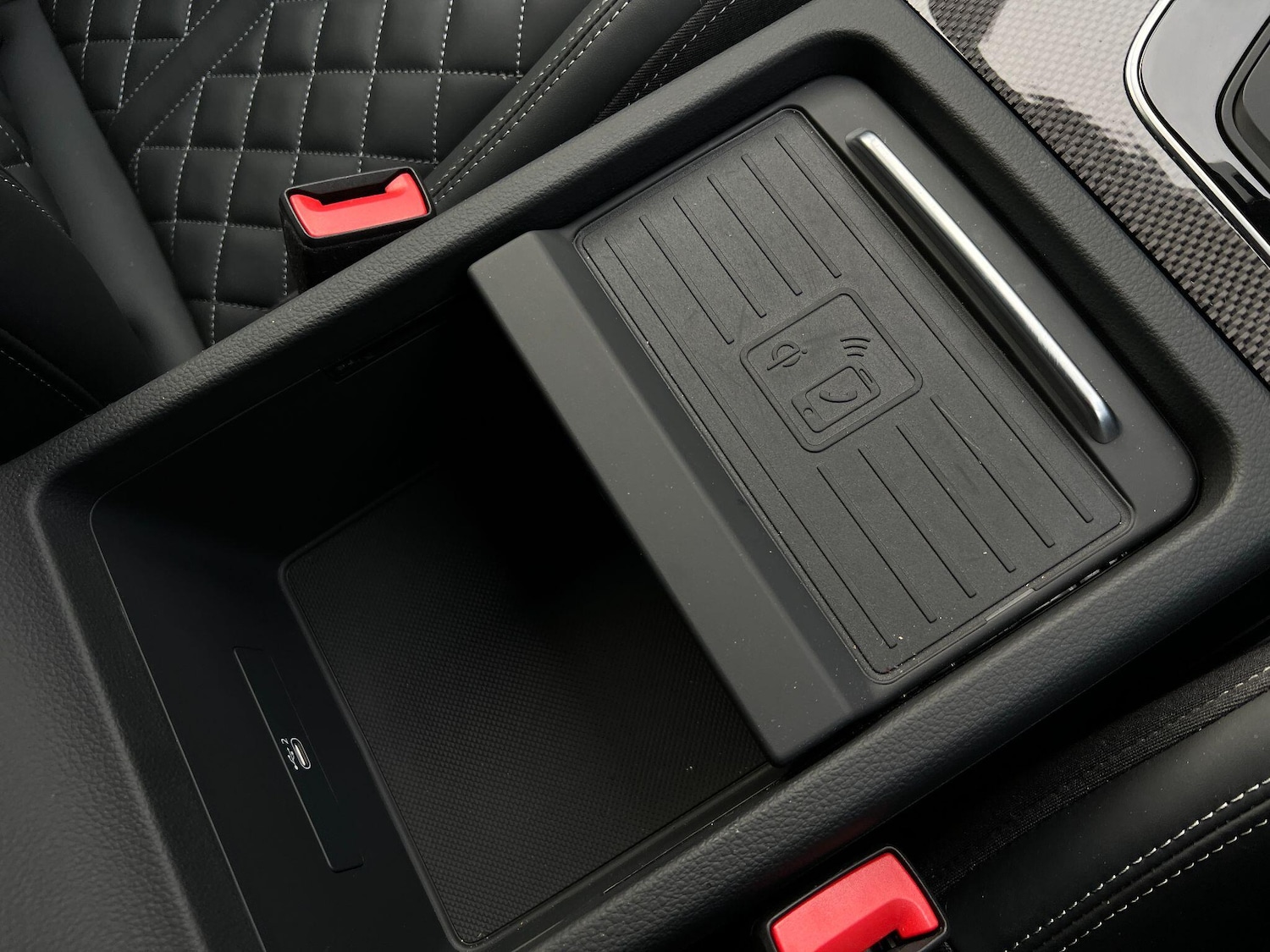 Used Audi SQ5 2025 for sale - 76425628: Photo 60