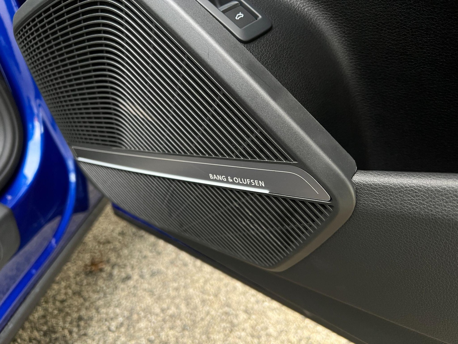 Used Audi SQ5 2025 for sale - 76425628: Photo 62