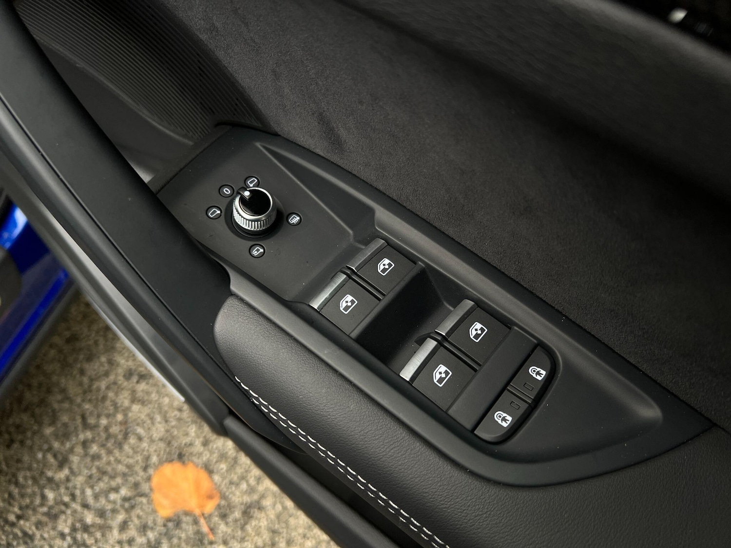 Used Audi SQ5 2025 for sale - 76425628: Photo 64