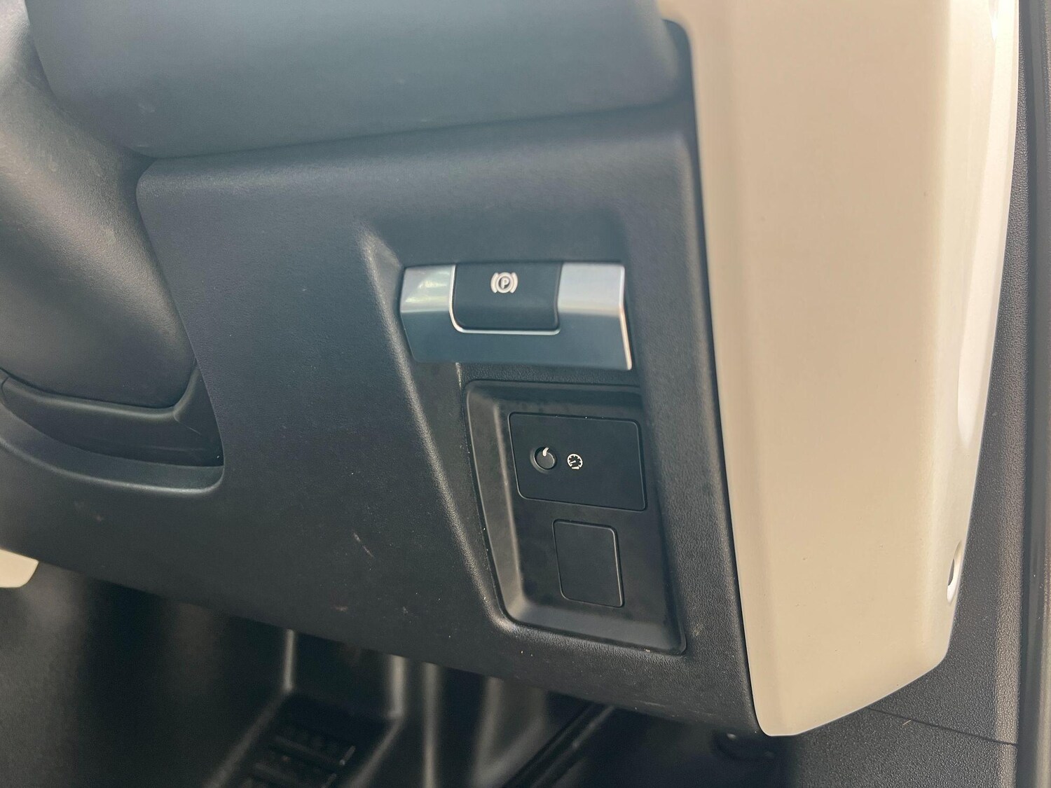 Vehicle 45