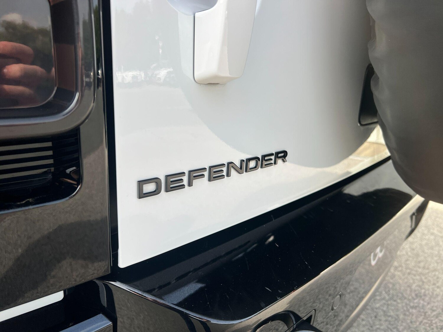 Vehicle 51