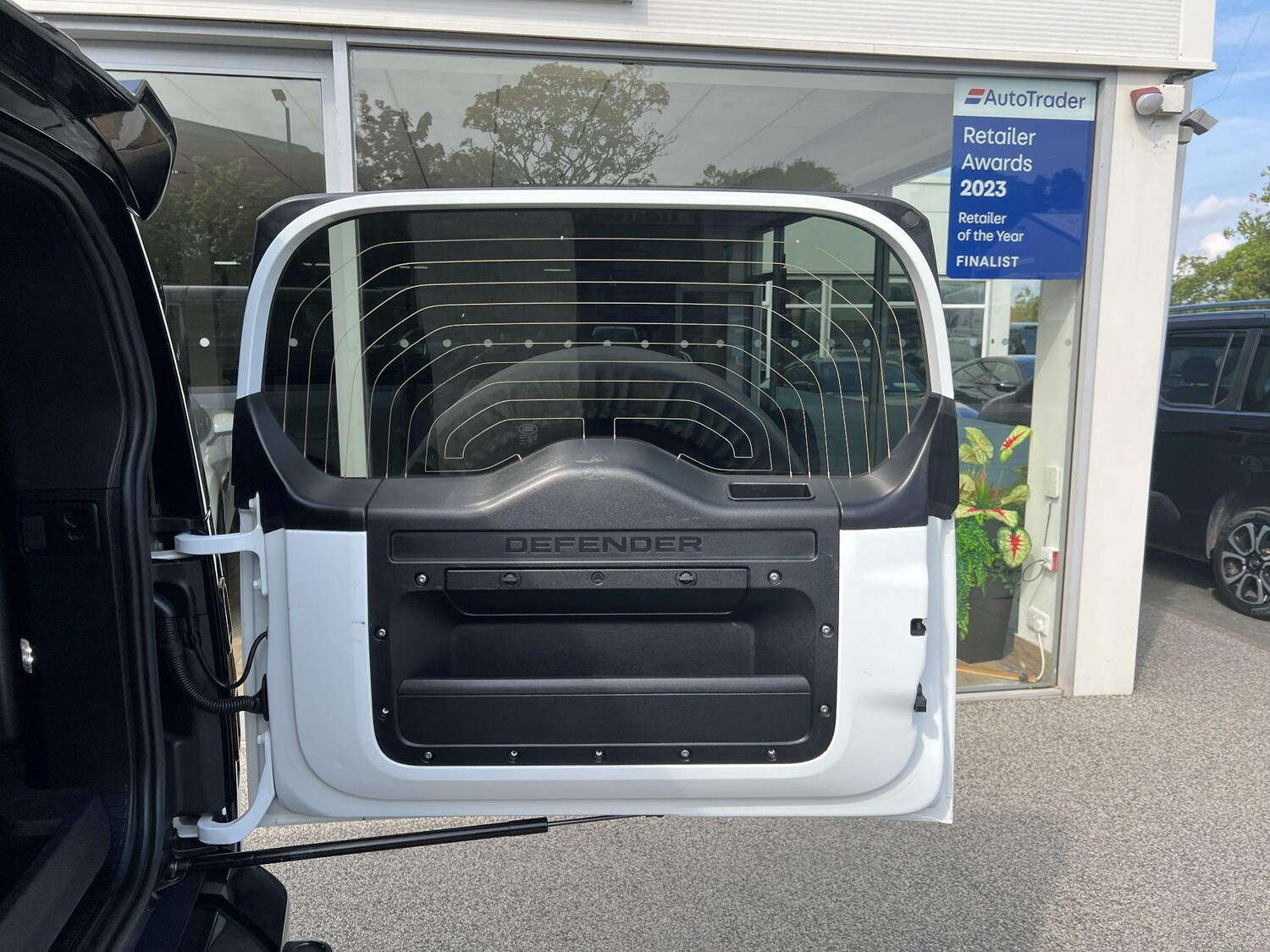 Vehicle 63