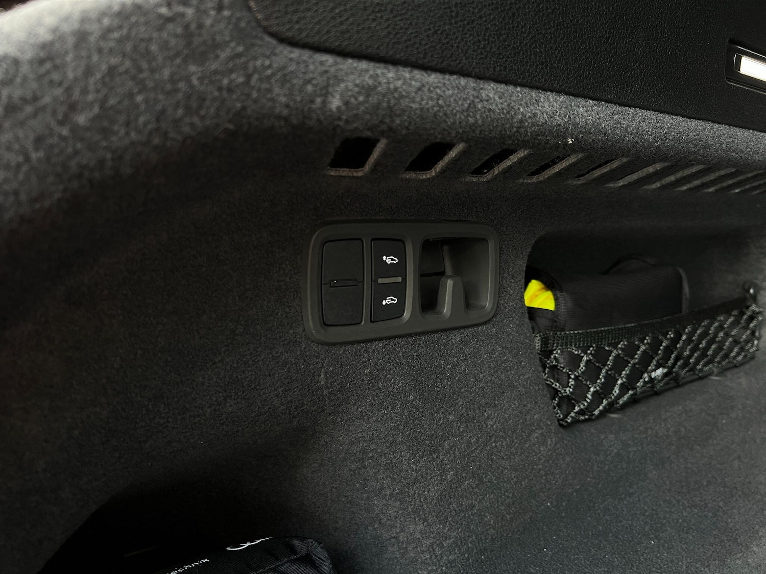 Used Audi SQ8 2024 for sale - 76561195: Photo 31