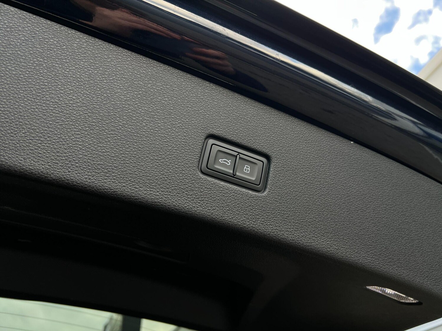 Used Audi SQ8 2024 for sale - 76561195: Photo 32