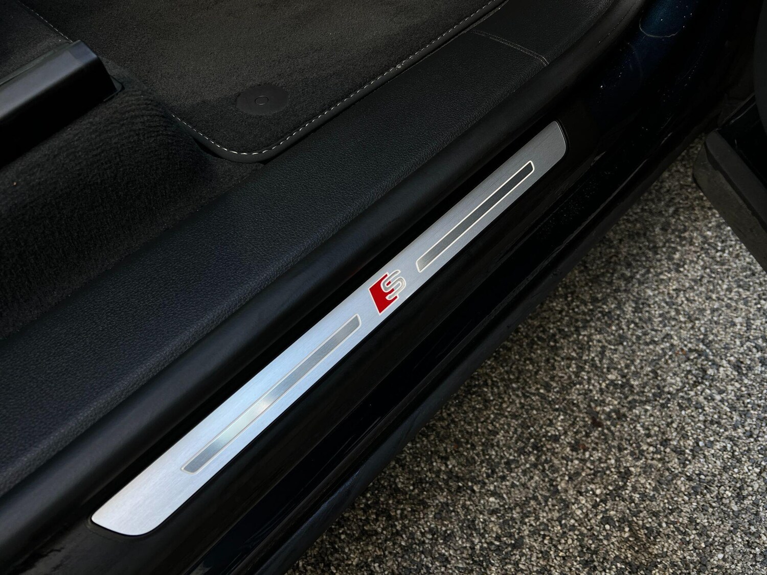 Used Audi SQ8 2024 for sale - 76561195: Photo 61