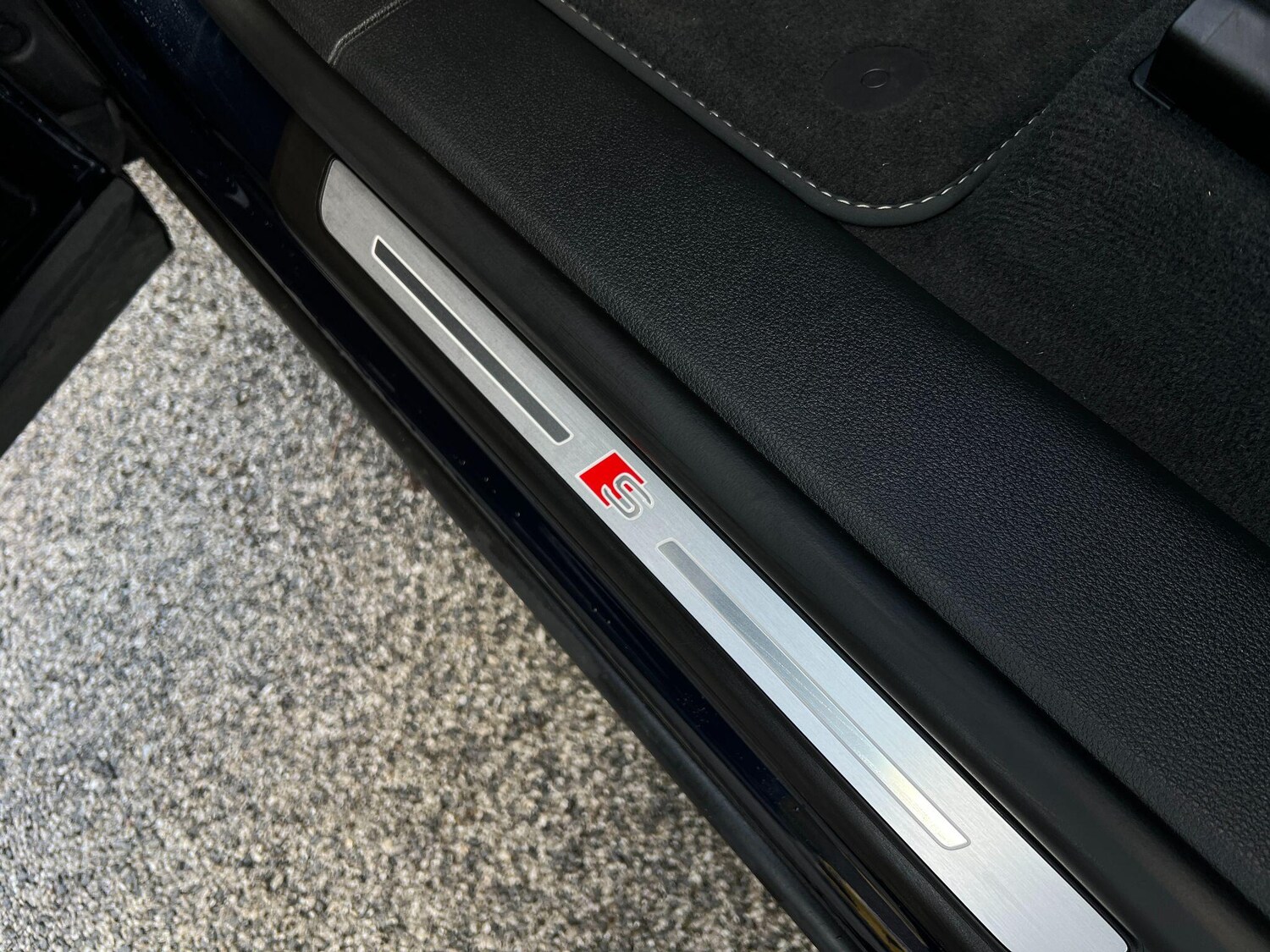 Used Audi SQ8 2024 for sale - 76561195: Photo 62