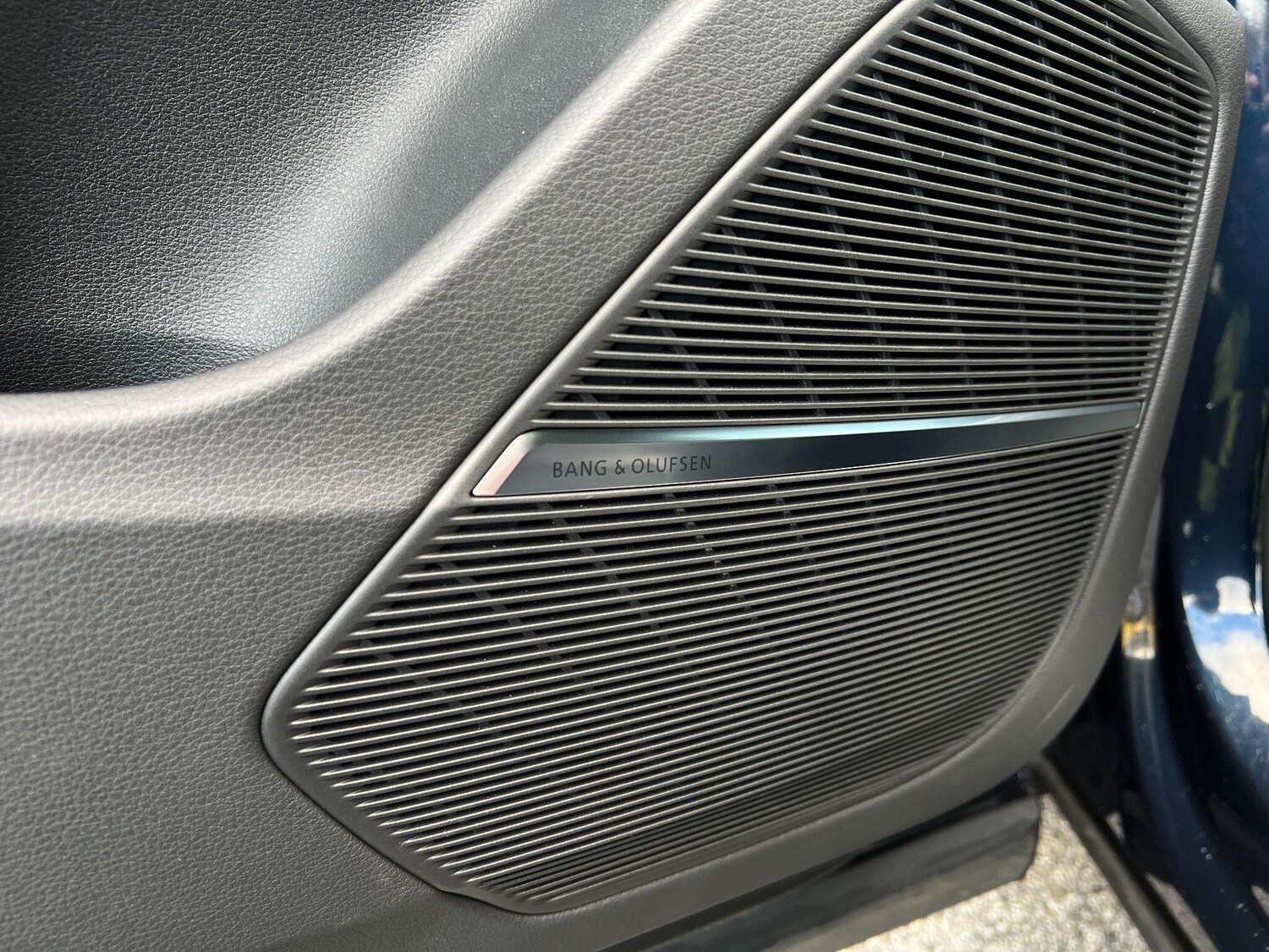 Used Audi SQ8 2024 for sale - 76561195: Photo 68