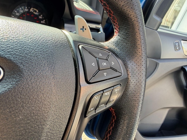 Used Ford Ranger 2022 for sale - 76215144: Photo 27