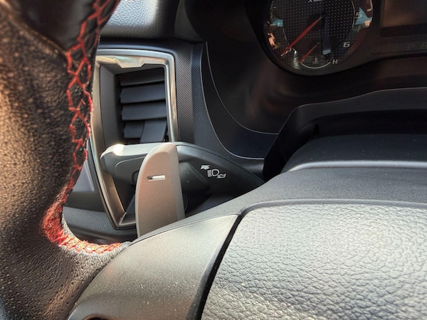 Used Ford Ranger 2022 for sale - 76215144: Photo 28