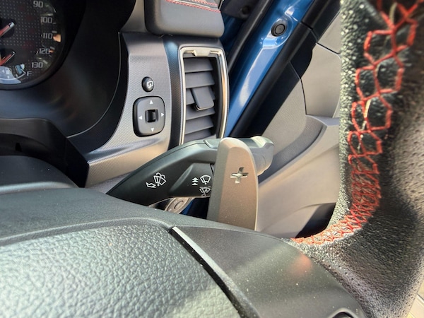 Used Ford Ranger 2022 for sale - 76215144: Photo 29