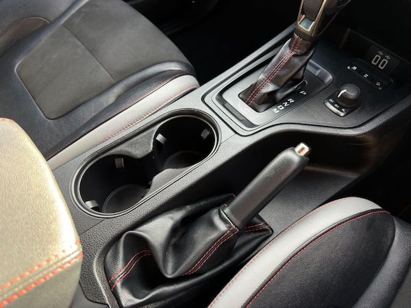 Used Ford Ranger 2022 for sale - 76215144: Photo 40