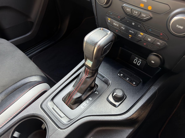 Used Ford Ranger 2022 for sale - 76215144: Photo 41