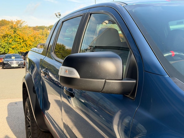 Used Ford Ranger 2022 for sale - 76215144: Photo 63