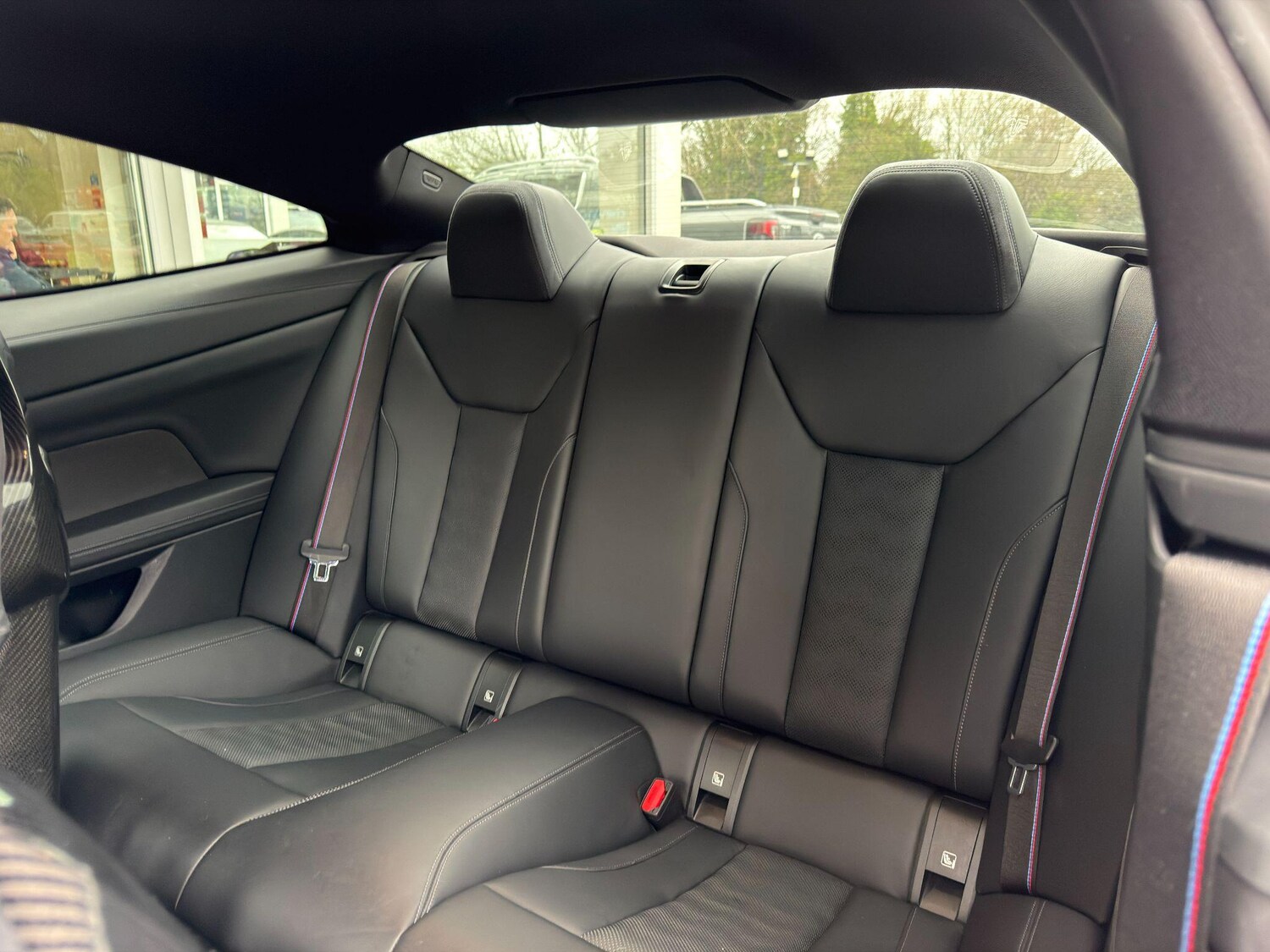 Used BMW M4 for sale - 77671456: Photo 21