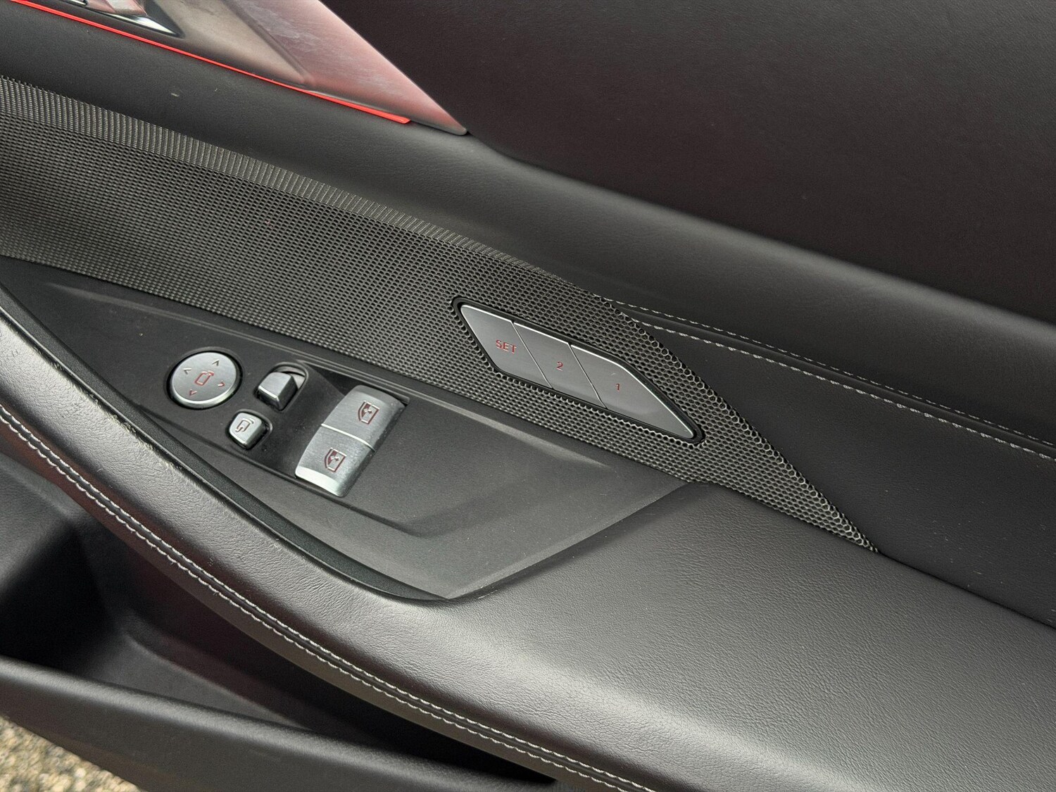 Used BMW M4 for sale - 77671456: Photo 24