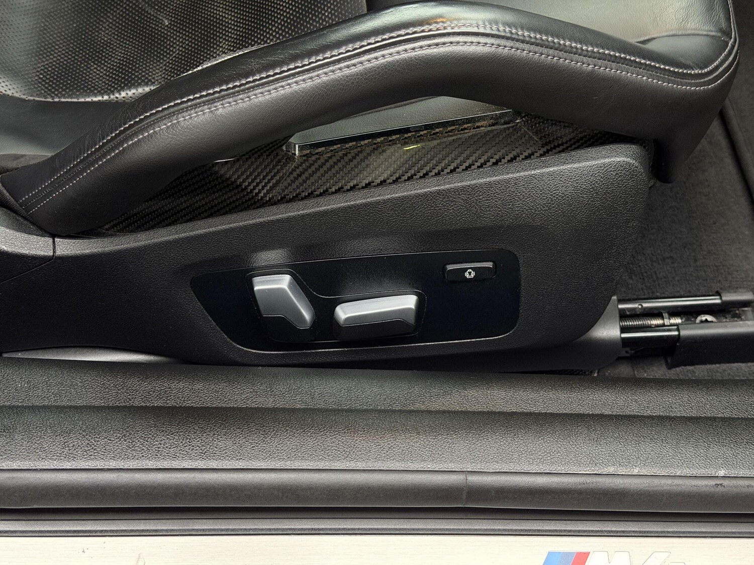 Used BMW M4 for sale - 77671456: Photo 26